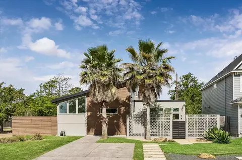 1562 Cheshire Ln, Houston, TX 77018