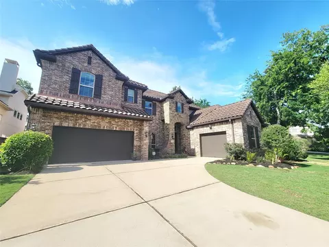 6426 Apsley Creek Ln, Sugar Land, TX 77479