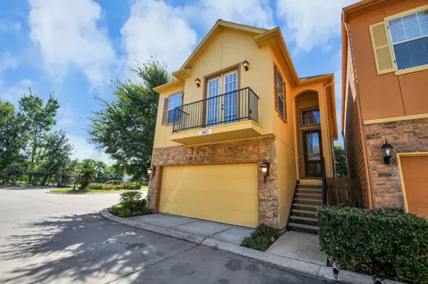 10815 Almeda Park Dr, Houston, TX 77045
