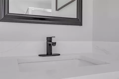Bath - 9415 Towerstone Dr, Spring, TX 77379 photo 4 of 6