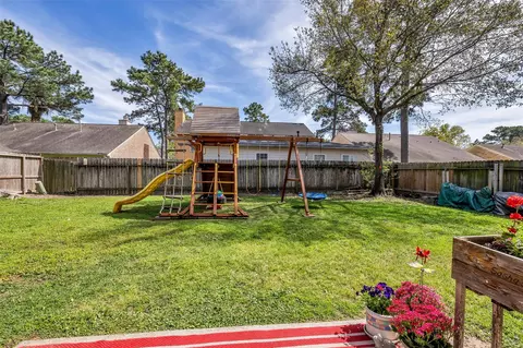 Other - 9415 Towerstone Dr, Spring, TX 77379 photo 5 of 6