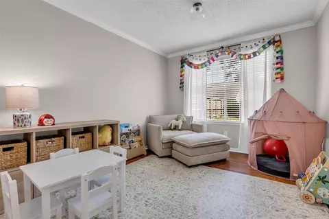 Other - 9415 Towerstone Dr, Spring, TX 77379 photo 2 of 6