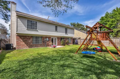 Other - 9415 Towerstone Dr, Spring, TX 77379 photo 1 of 6