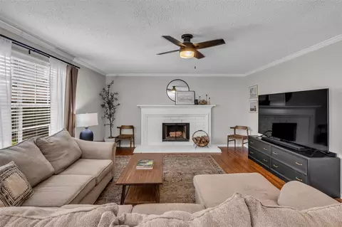 Living - 9415 Towerstone Dr, Spring, TX 77379 photo 1 of 6