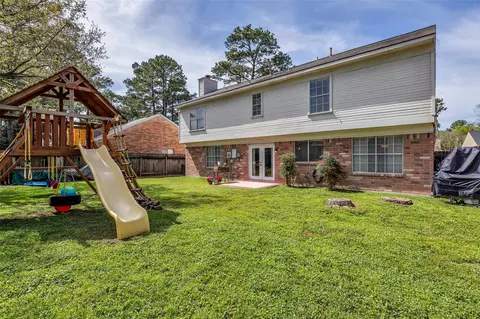 Other - 9415 Towerstone Dr, Spring, TX 77379 photo 4 of 6