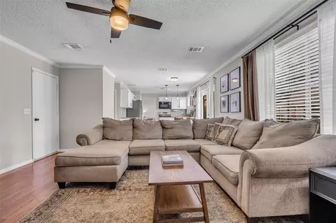 Other - 9415 Towerstone Dr, Spring, TX 77379 photo 3 of 6