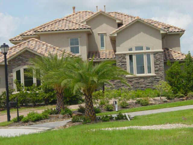 39 Lake Sterling Gate Dr, Spring, TX 77379 photo 1