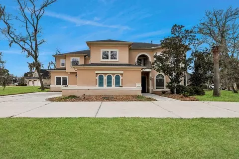 8930 Water Crest Trl, Richmond, TX 77469