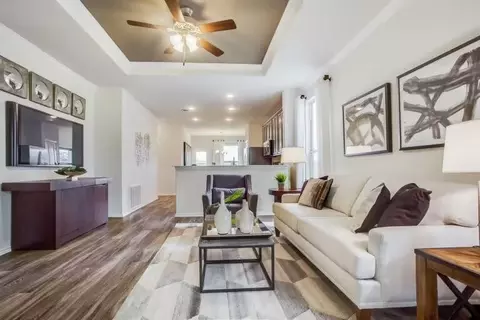 10514 Killdeer Ct, Willis, TX 77378 photo 5