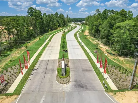 10514 Killdeer Ct, Willis, TX 77378 photo 12
