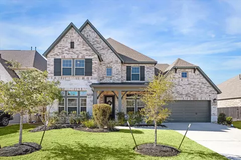 5619 Diamond Dust Dr, Richmond, TX 77469