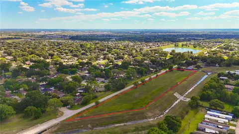 00 Hatfield Rd, Pearland, TX 77584
