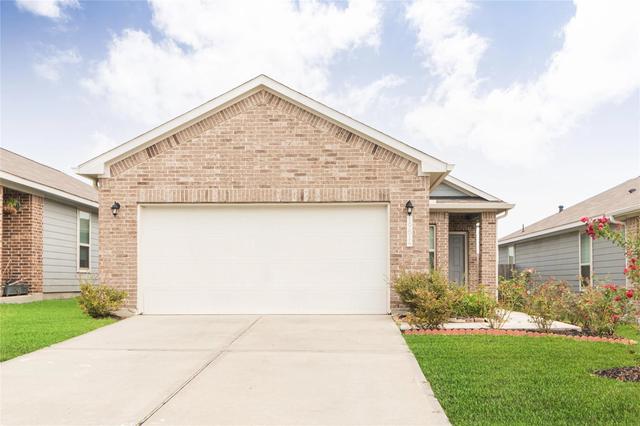 19814 Red Bay Fir Ct, Porter, TX 77365