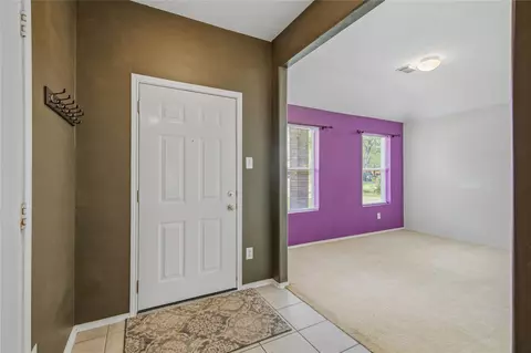 5334 Cinnamon Lake Drive Dr, Baytown, TX 77521