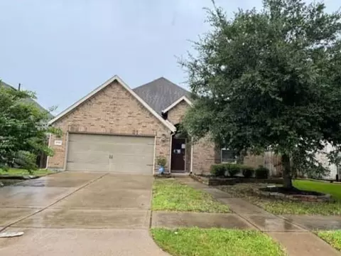 6710 Greenwood Valley Pl, Katy, TX 77493