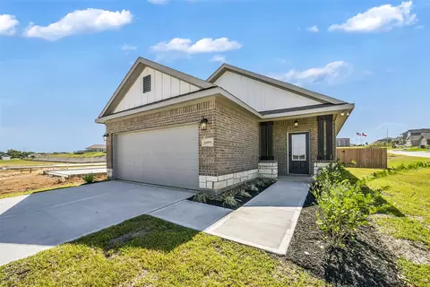 12975 Daniel Springs Ln, Magnolia, TX 77354