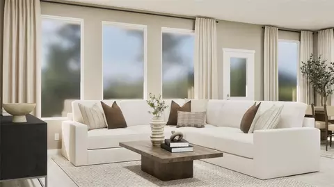 Living - 1951 Starlight St, Angleton, TX 77515 photo 3 of 3