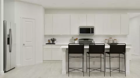 Kitchen - 1951 Starlight St, Angleton, TX 77515 photo 1 of 3