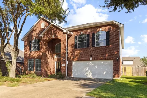 5926 Heathmoor Ln, Houston, TX 77084