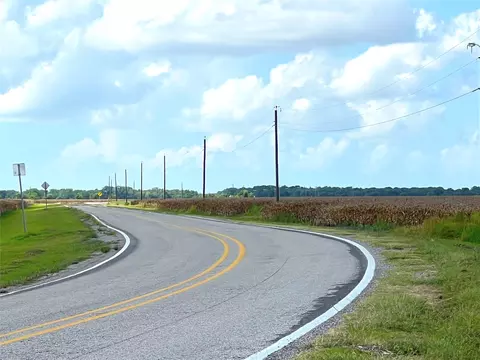 0 Fm 458, Midfield, TX 77458 photo 8