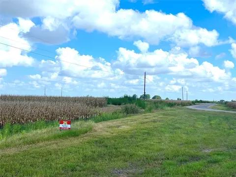 0 Fm 458, Midfield, TX 77458 photo 5