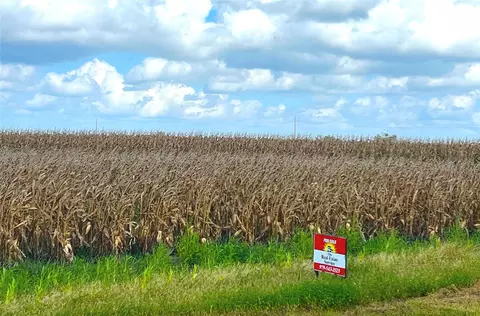 0 Fm 458, Midfield, TX 77458 photo 6