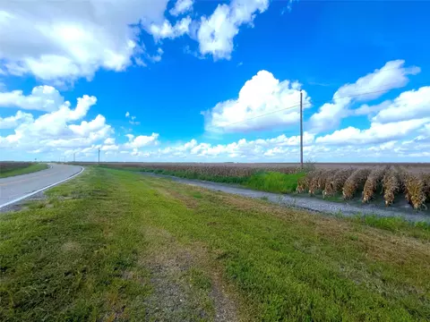 0 Fm 458, Midfield, TX 77458 photo 4