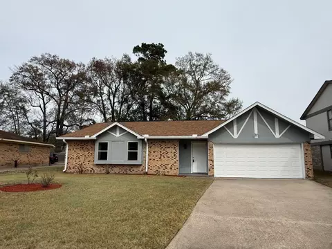 17602 Possums Run Dr, Humble, TX 77396