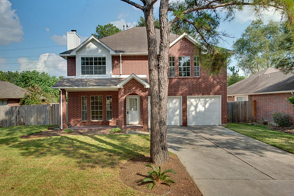 30326 Glenboro, Spring, TX 77386 photo 1