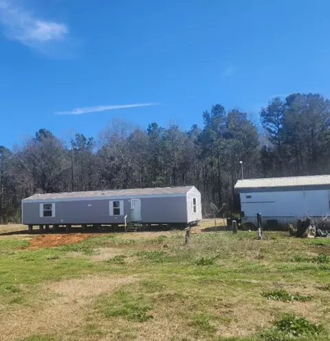 Other - 426 Sid Dennis Ln, San Augustine, TX 75972 photo 2 of 14