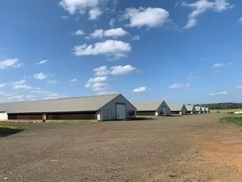 Other - 426 Sid Dennis Ln, San Augustine, TX 75972 photo 4 of 14