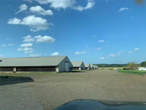 Exterior - 426 Sid Dennis Ln, San Augustine, TX 75972 photo 3 of 6