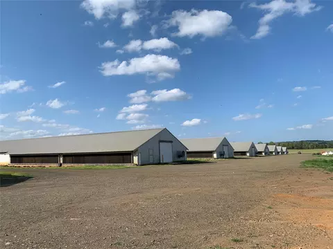 Other - 426 Sid Dennis Ln, San Augustine, TX 75972 photo 5 of 14