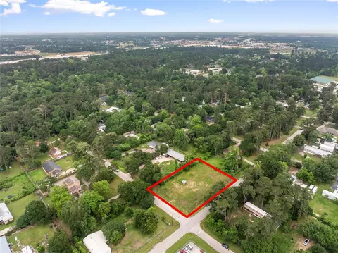 29810 Kingbird Dr, Tomball, TX 77377