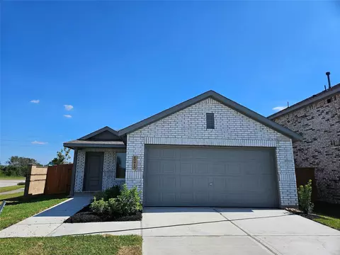 20035 White Dove Trl, Crosby, TX 77532