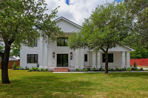 308 Pershing Ave, College Station, TX 77840