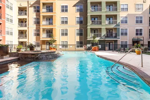 1711 Old Spanish Trl #136, Houston, TX 77054