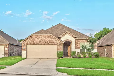 15602 Summer Maple Trl, Cypress, TX 77429