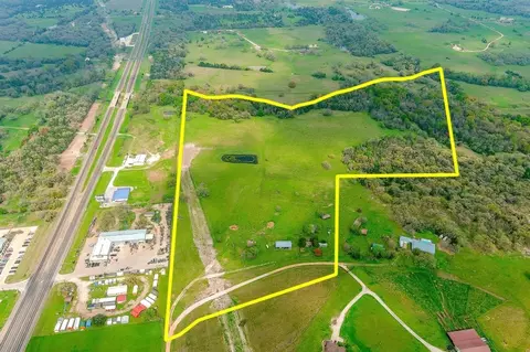 3937 Andert Rd, Bryan, TX 77808 photo 1