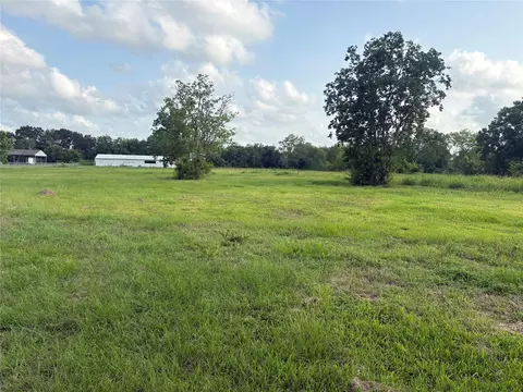 0 County Road 413, Alvin, TX 77511