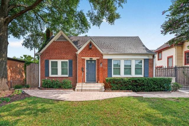 1706 W Main St, Houston, TX 77098