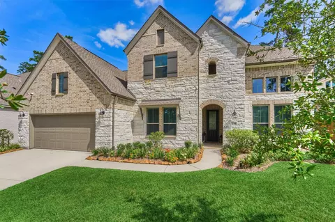 235 Twilight Toast Dr, Conroe, TX 77304