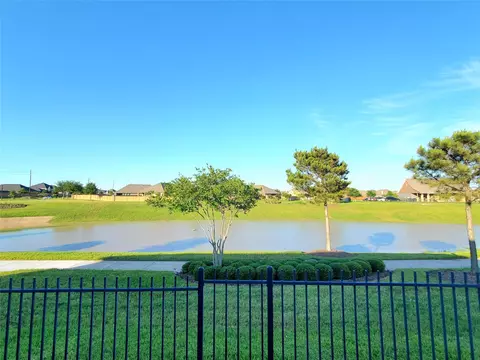 29403 Paytons Park Ct, Katy, TX 77494