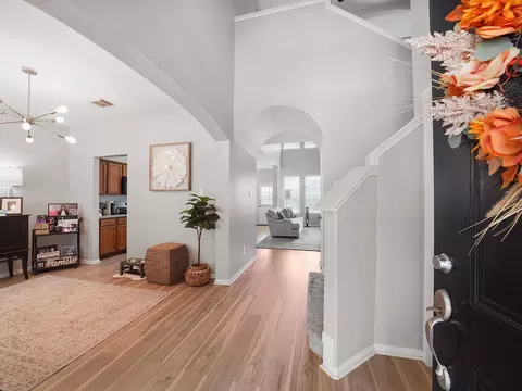 10506 Great River Ct, Houston, TX 77089