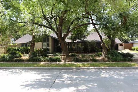 5215 S Braeswood Blvd, Houston, TX 77096