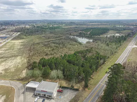 tbd S Fm 350 S S Town Center Blvd, Livingston, TX 77351