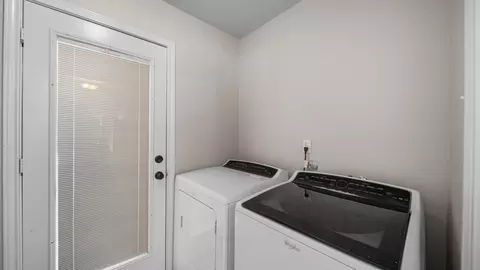 9631 Crail Dr, Spring, TX 77379 photo 16