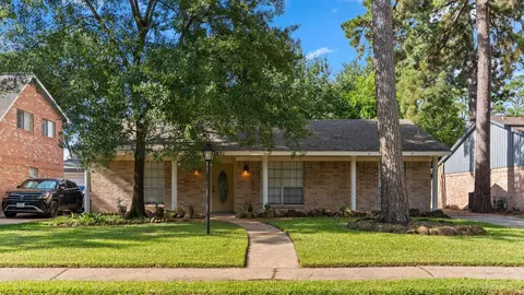 9631 Crail Dr, Spring, TX 77379 photo 27