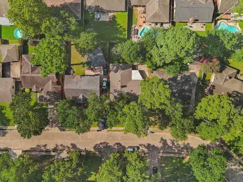 9631 Crail Dr, Spring, TX 77379 photo 28