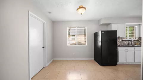 9631 Crail Dr, Spring, TX 77379 photo 12